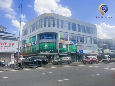 Deli Office