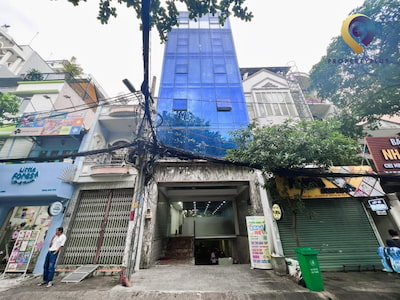 Halo Núi Thành