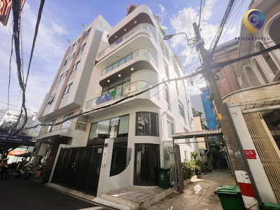Sabay 25/1 Cửu Long