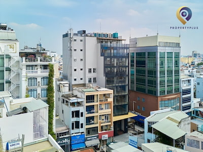 Serepok Huỳnh Văn Bánh