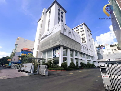 EHL Saigon