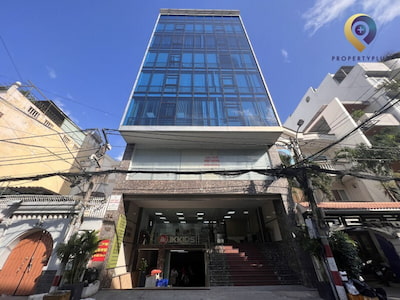 GEMS 34 Tiền Giang