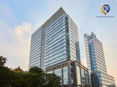  Capital Tower