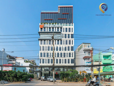 Báo Công giáo Và Dân tộc