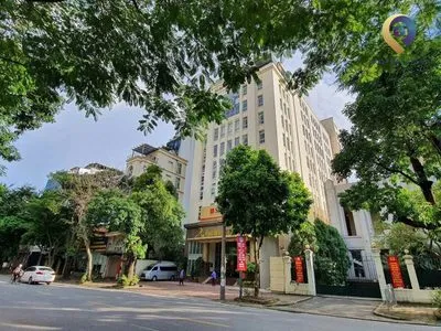 Nhà Xuất bản Giáo dục Việt Nam