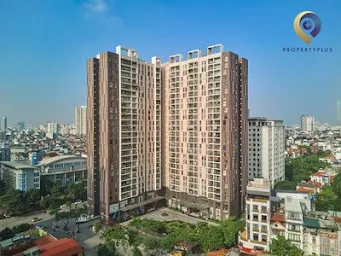 Chelsea Residence