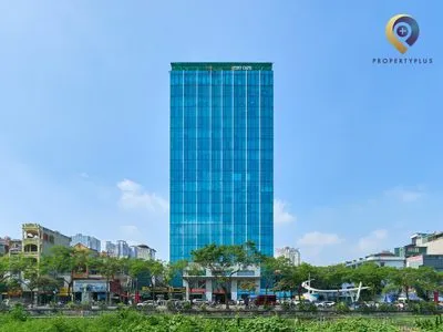 169 Nguyễn Ngọc Vũ