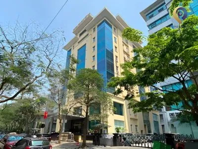 Công Đoàn Ngân Hàng Việt Nam