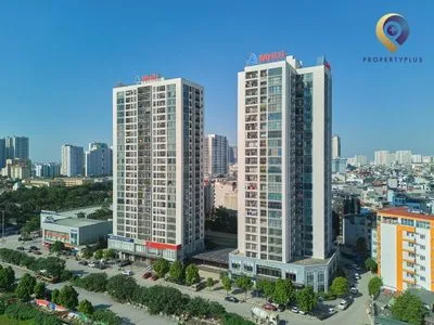 MHDI Lê Đức Thọ