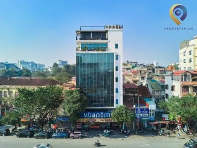 214 Tran Quang Khai