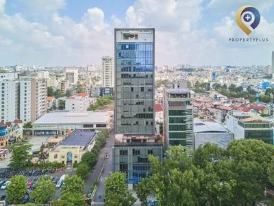 2Bis Nguyễn Thị Minh Khai