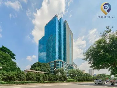319 Tower