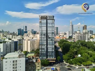 AB Tower
