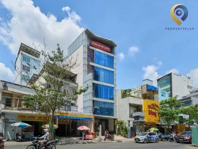 Aloha Hồng Hà