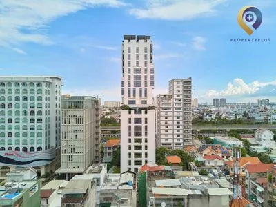 Amanaki Thảo Điền
