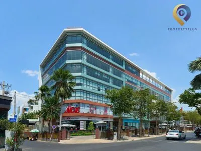 An Phu Building