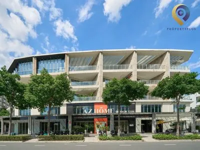 AZ Group Building