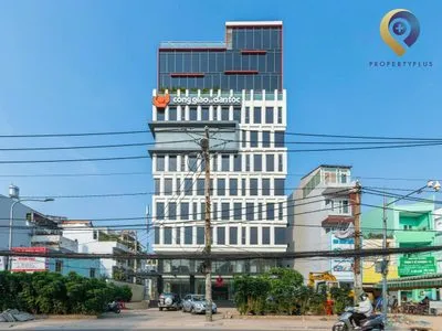 Báo Công giáo Và Dân tộc