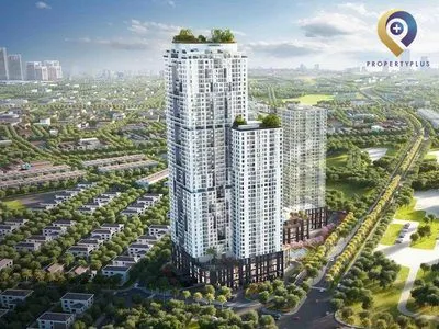BID Residence