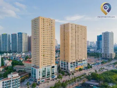 C14 Bắc Hà