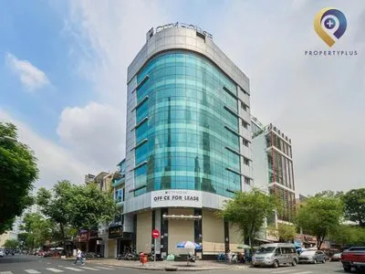 City House HTK