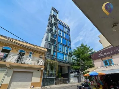 City House Ky Dong