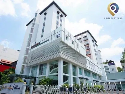 EHL Saigon