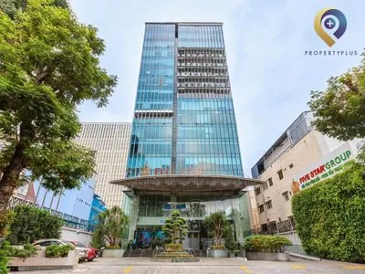 Five Star Tower