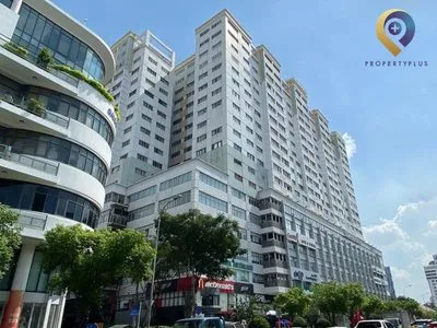 H3 Building