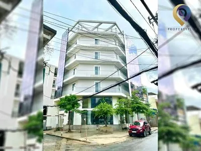 Halo Hoàng Dư Khương