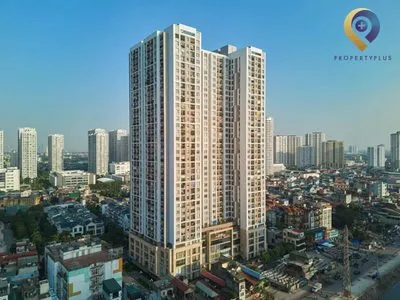 Helios Tower