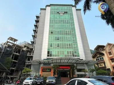 Kinh Bắc Thăng Long