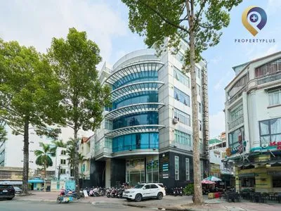 Do Dau Hoang Sa