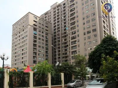 Meco Trường Chinh