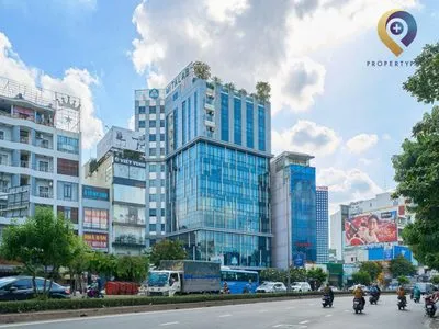 Mitalab Tower