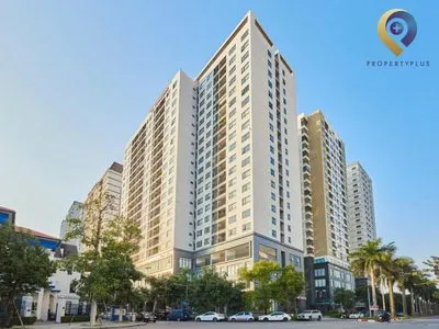 N03-T6 Ngoại Giao Đoàn