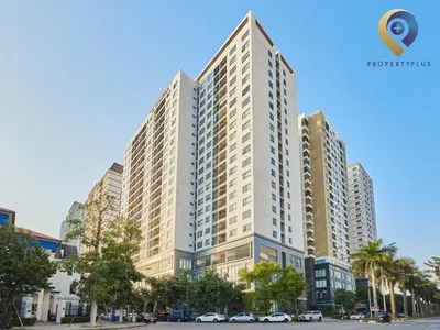 N03-T7 Ngoại Giao Đoàn