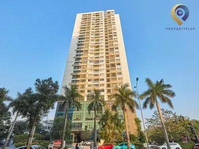 N04B Ngoại Giao Đoàn