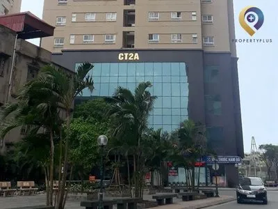 Nam Đô Complex