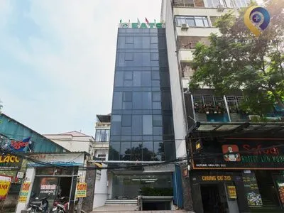 311 Vu Tong Phan