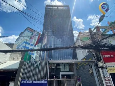 Golden Link Building