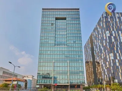 Ree Tower
