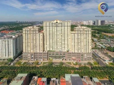 Saigon Mia