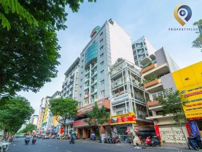 Satra Phạm Ngũ Lão