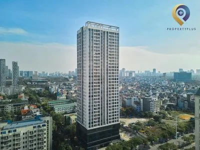 The Sun Mễ Trì