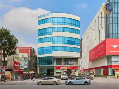 Machinco1 Building
