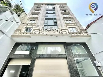 TSA Nguyễn Sơn Hà