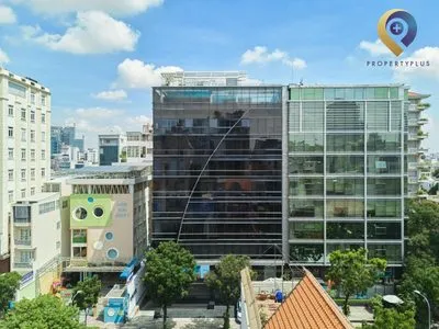 TSA Nguyễn Thị Diệu