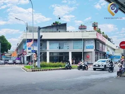 Văn Lang Center
