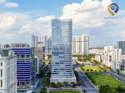 Victory Tower (Petroland)